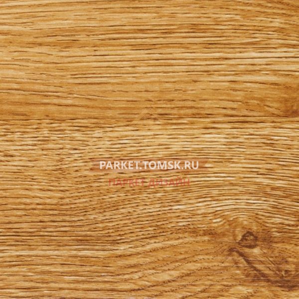 ПВХ-плитка, мармолеум Wonderful Vinyl Floor Клен Классический